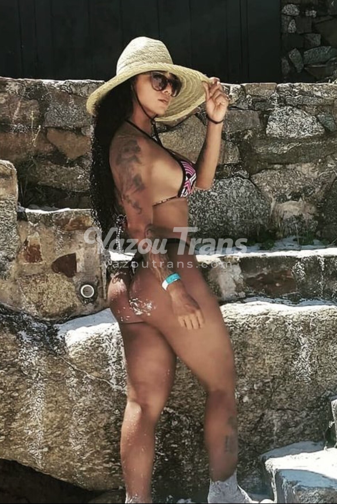Bianka Ramos Bianka Ramos Photos