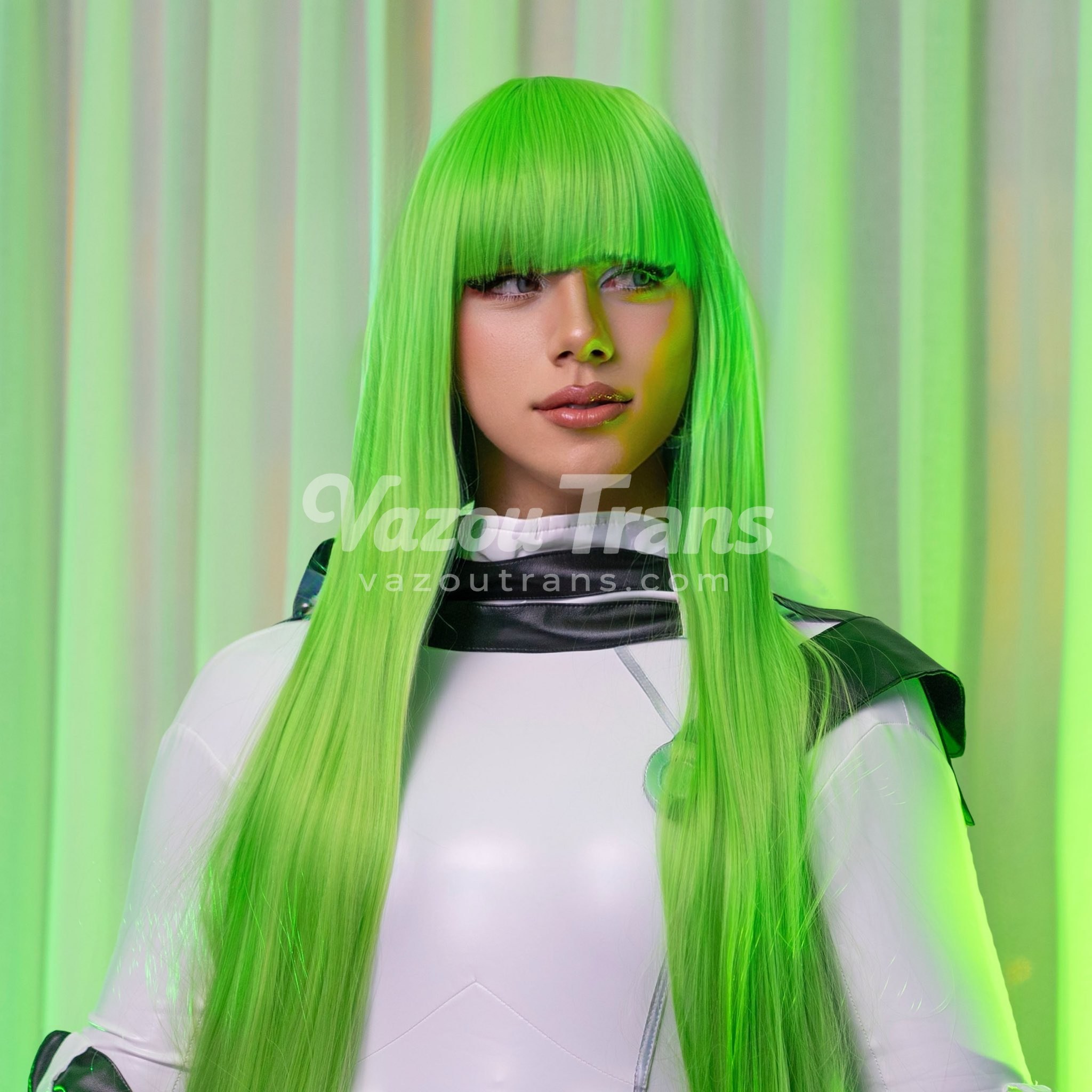 Natalie Uwu: trans amadora brasileira, Perfeita com close na bunda durinha
