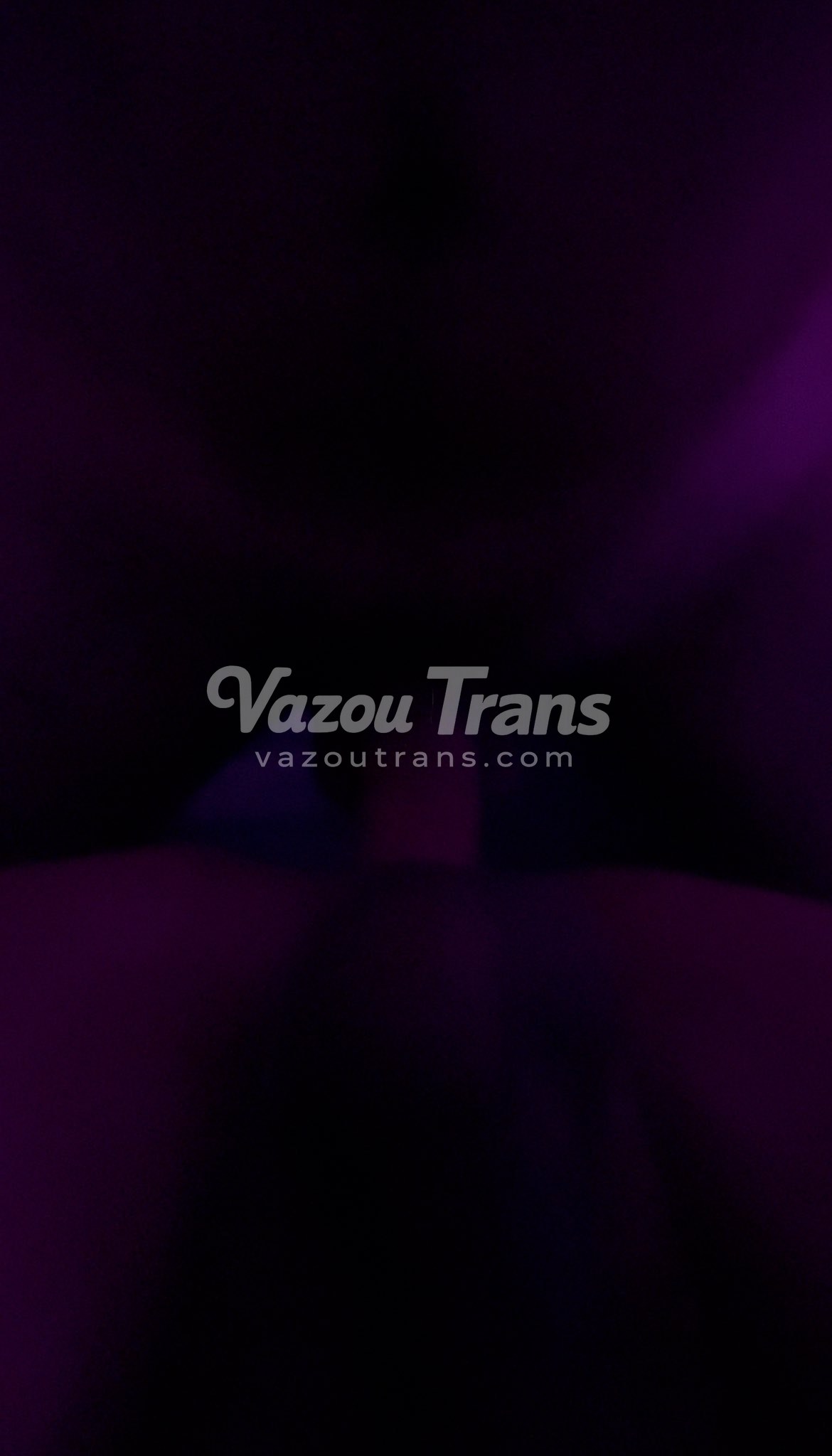Kaybaebi: trans amadora brasileira, exibindo o corpão, com close na bunda