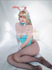 Tgirl Manu Maya atrevida rebolando gostoso