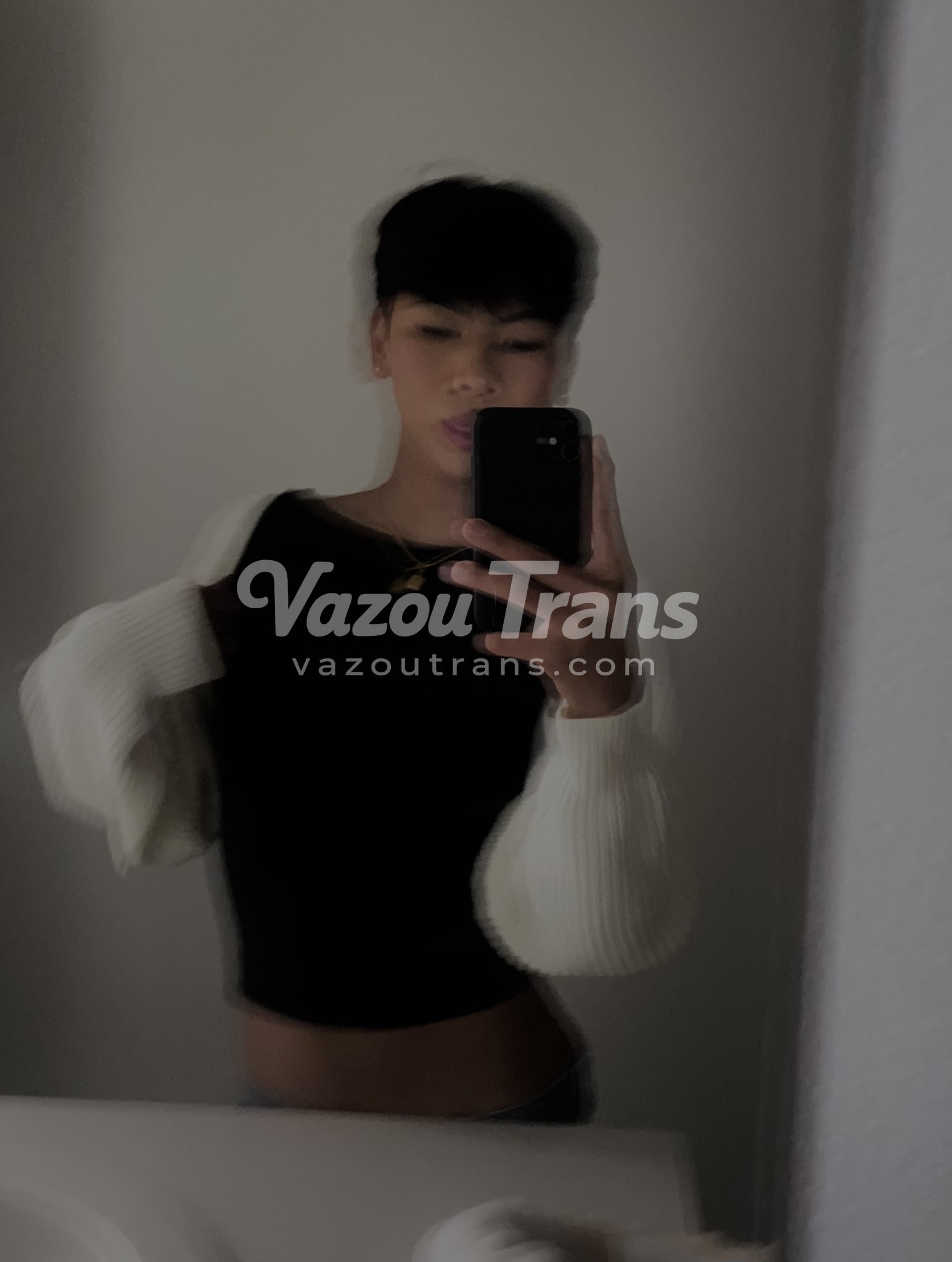 Vídeo +18 trans: kaybaebi Conteúdo raro de dançando funk sem roupa