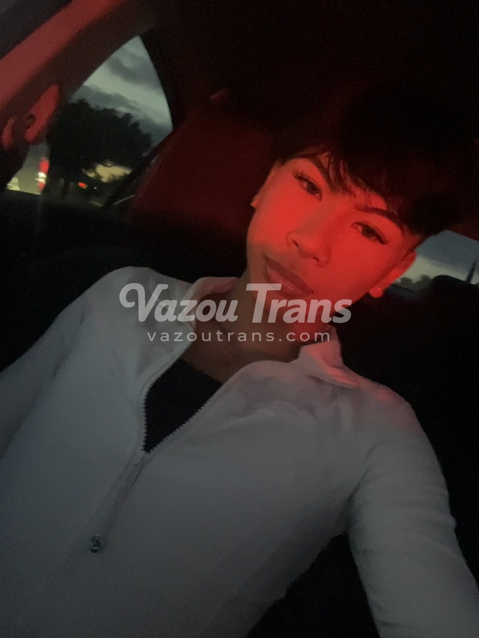 Tgirl kaybaebi escandalosa com close na bunda durinha