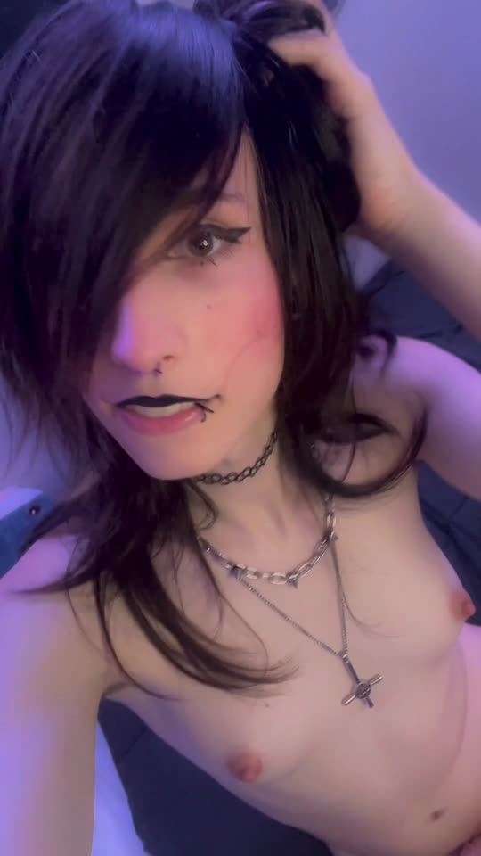 Vídeo +18 trans: Pseudoxo/Pseudo.xo/Pseudosodomyyy Conteúdo raro de no chuveiro