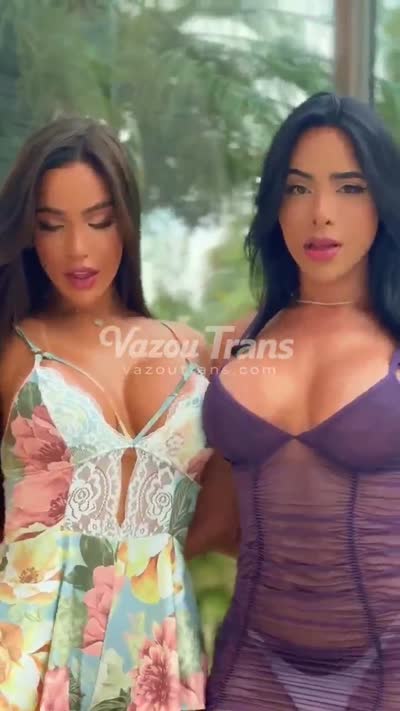 Maria Eduarda / Realeduardas2: trans amadora brasileira, gostosa peladinha