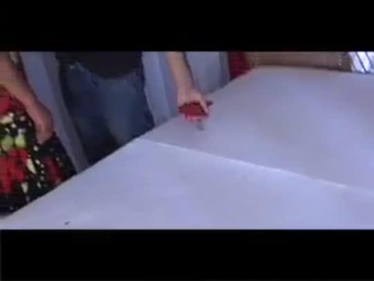 Maravilhosa Rita Cadillac tirando a roupa bem devagar