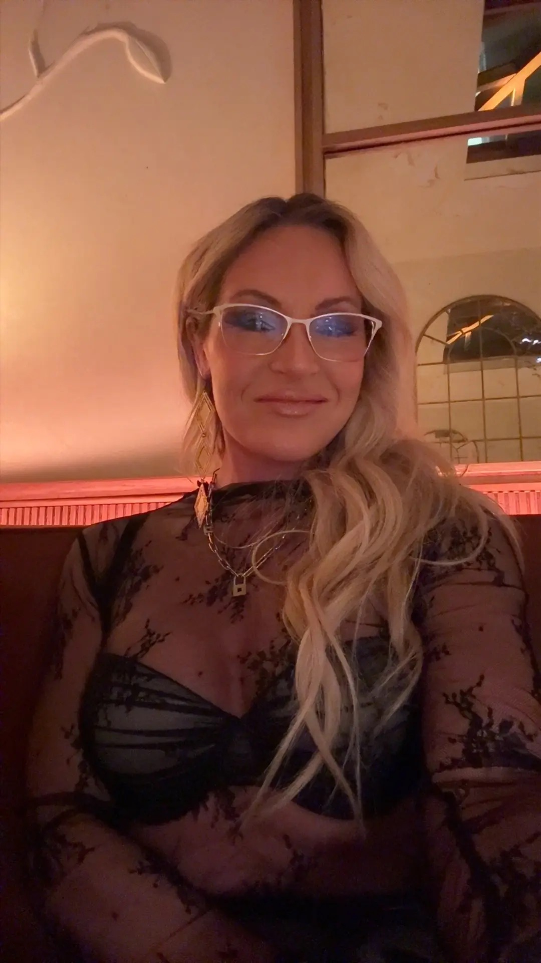 Kathi McKenzie - Kathihotbabe10 - Sellingsunsetstl nua, pelada e vazada