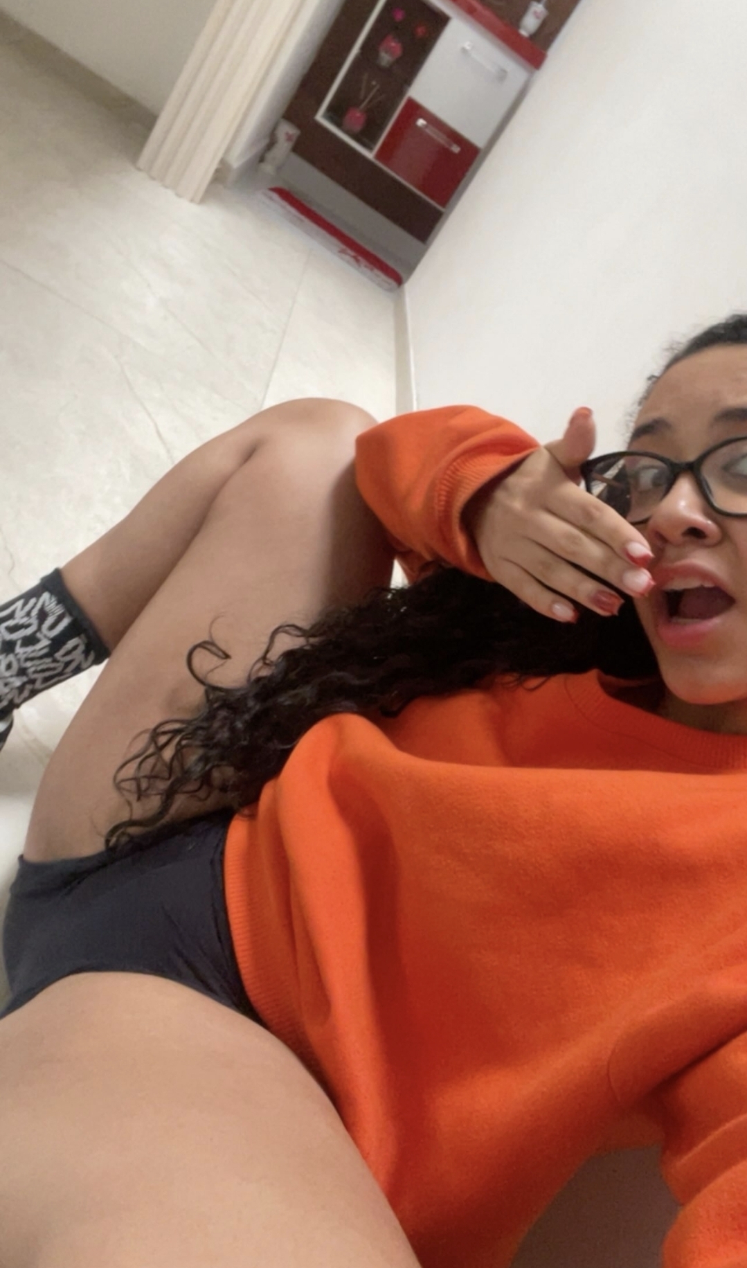 Perfis Daily/Privado De Famosas nude, naked and leaked