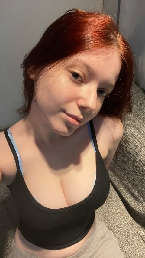 Gabriela Marie nude, naked and leaked