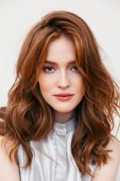 Vazou o privacy de Jia Lissa, de salto alto e mais nada