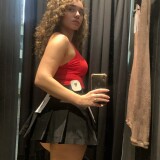 Angi_reims nua, pelada e vazada