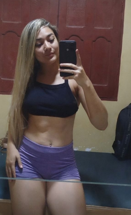 Size Queens Brasileiras (taradas Por Pau Grande) nua, pelada e vazada