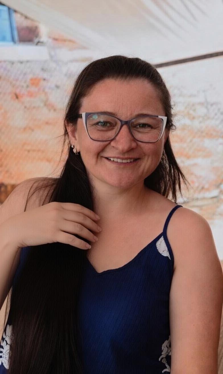 Vazou: Garotas de Patos sentando gostoso no travesseiro