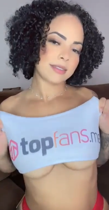 Princessreeh nua, pelada e vazada