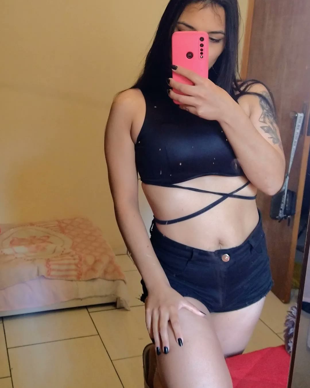 Incesto Entre Irmãos nua, pelada e vazada
