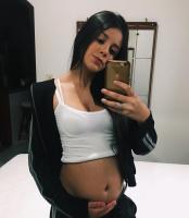 Vitoriagatinoni: no chuveiro se ensaboando