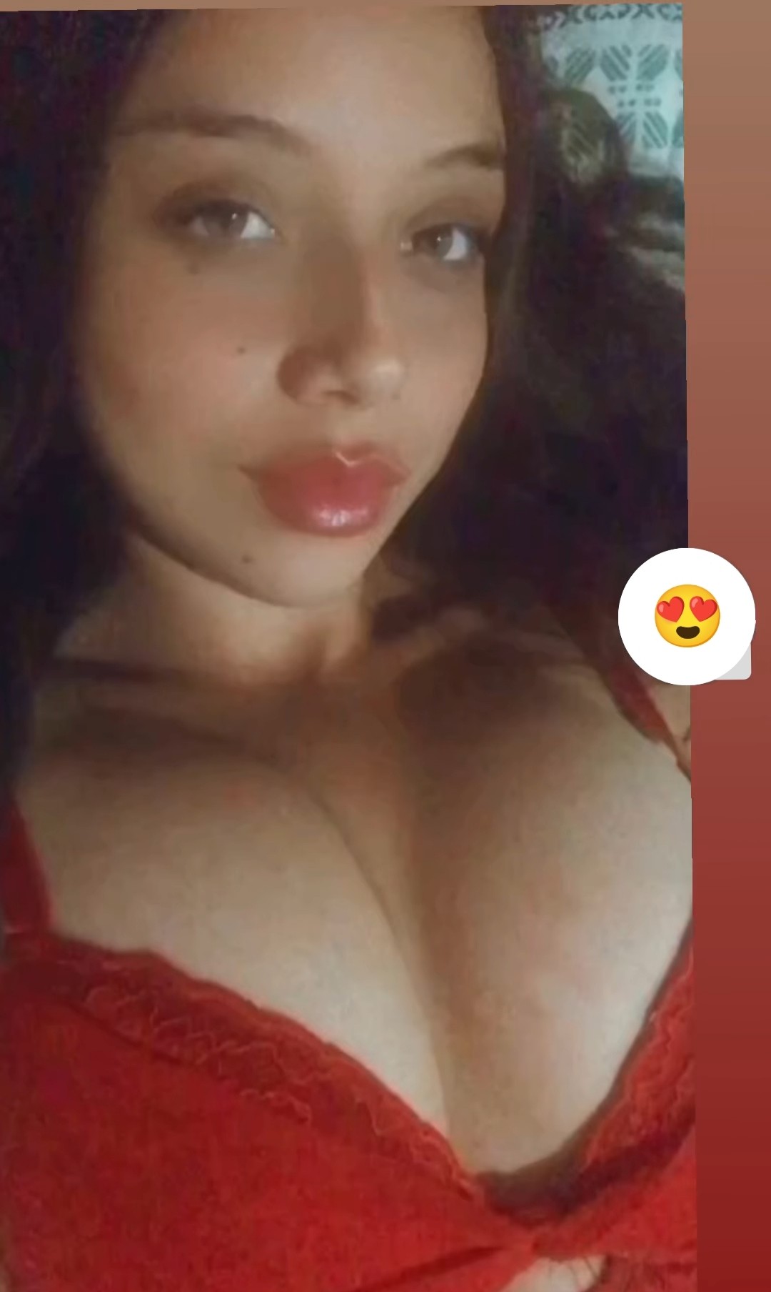 Garotas De Assis E Região (018) nua, pelada e vazada