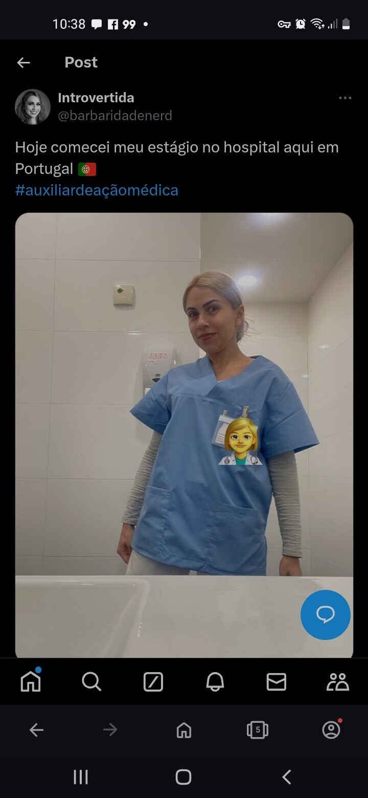 Barbara Costa provocando, dançando funk sem roupa