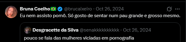 Fogosa Size Queens brasileiras taradas por pau grande de quatro no sofá