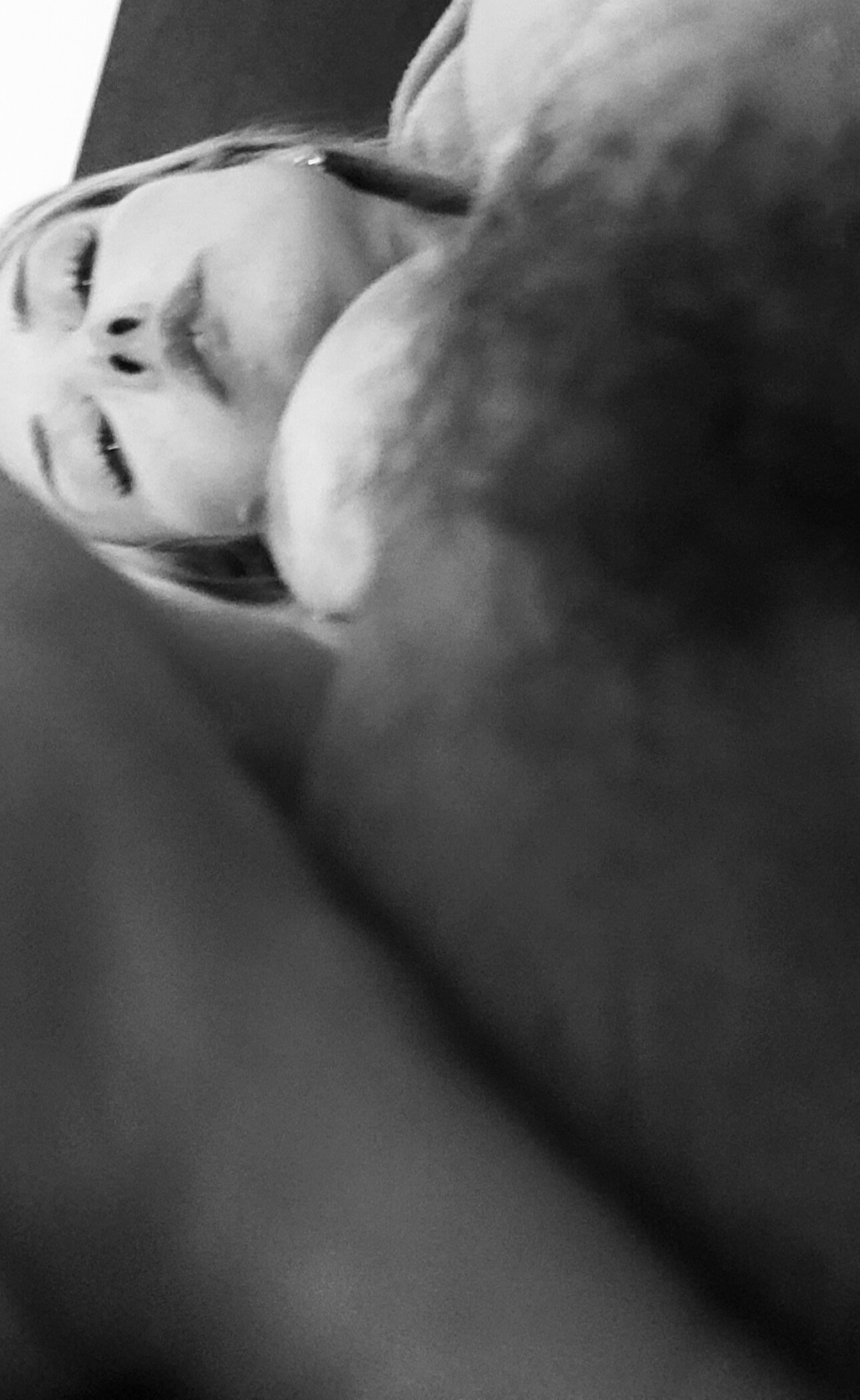 Pietra Principe — OnlyFans vazado, no motel sem censura