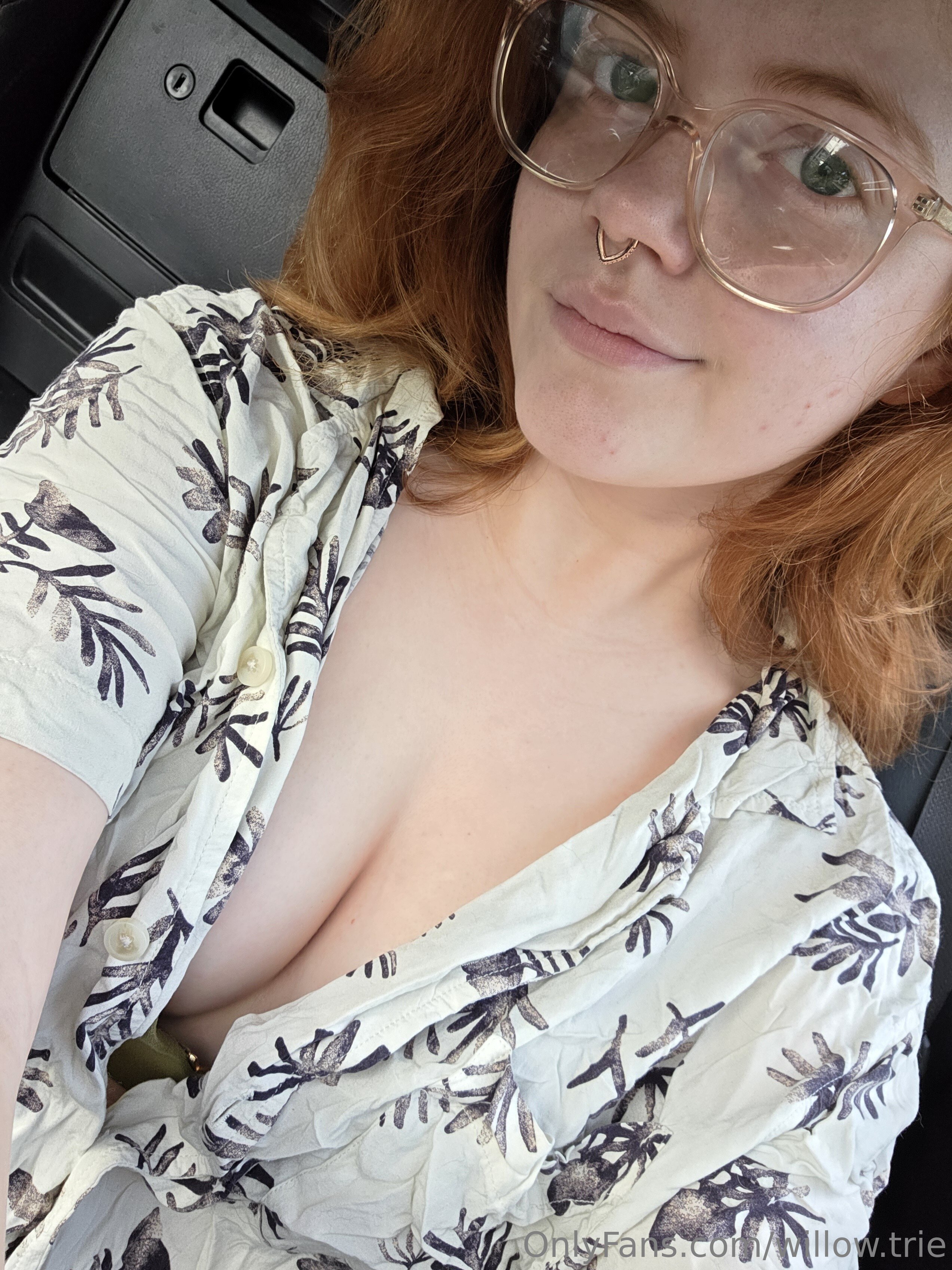 Willow.trie | Willow (No UA Content...Immediate Ban) nua, pelada e vazada