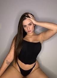 Deliciosa de quatro no sofá — pack de fotos de Câmera Ao Vivo vazado
