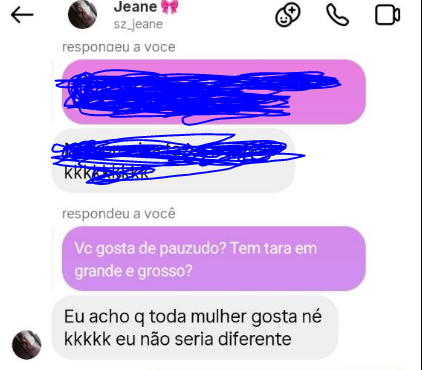 Size Queens brasileiras taradas por pau grande seduzindo a câmera, provocando dentro do closet