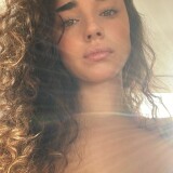 Angi reims provocando na webcam 🔥