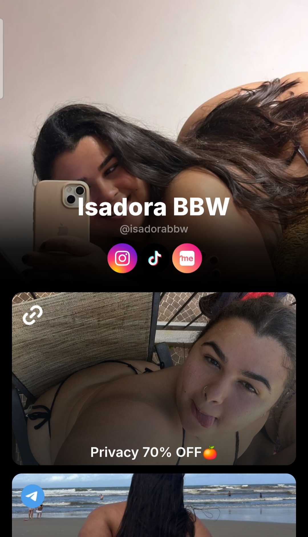 Gostosas de Cachoeira do Sul — antes de dormir sem pijama