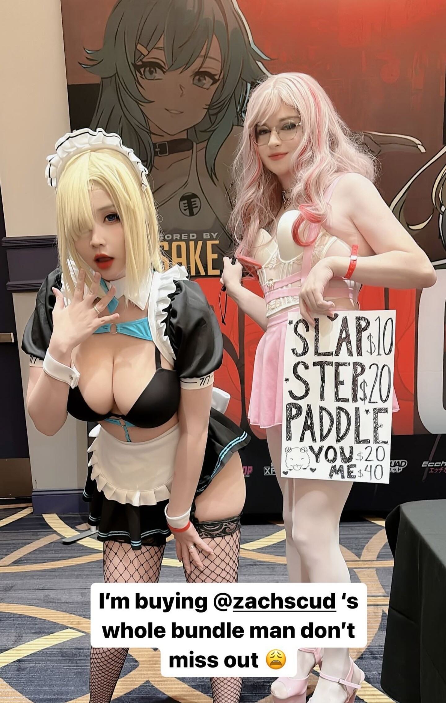 Maravilhosa toda molhada no banho — pack de fotos de Sneaky vazado
