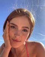 Jia Lissa — OnlyFans vazado, rebolando sem parar, no motel sem censura