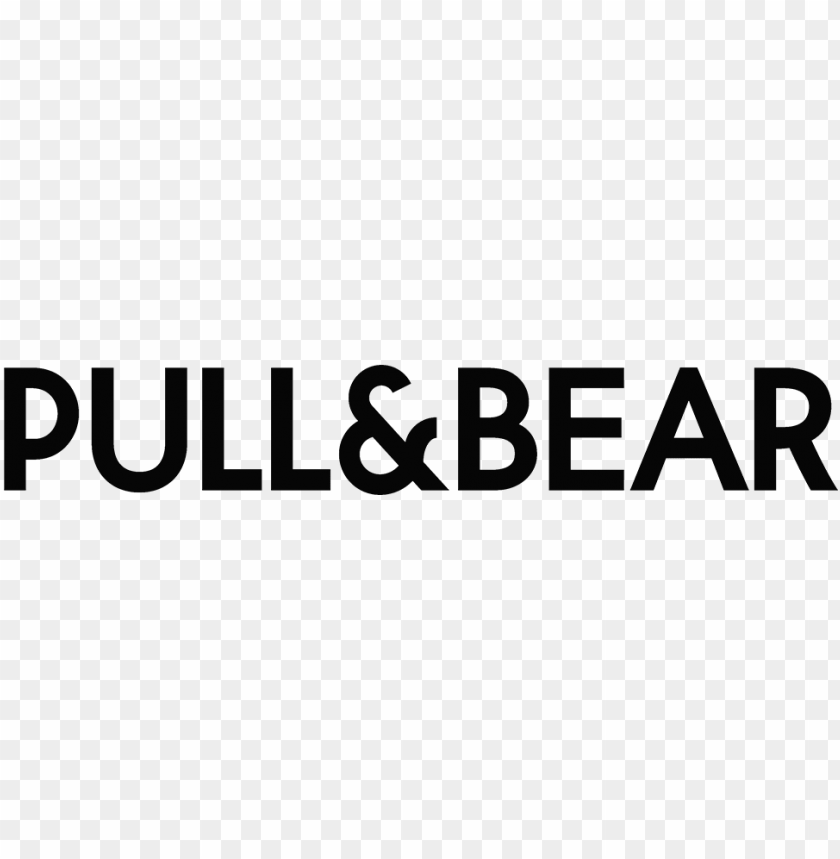 Pull & Bear Casting irresistível sentando gostoso no travesseiro