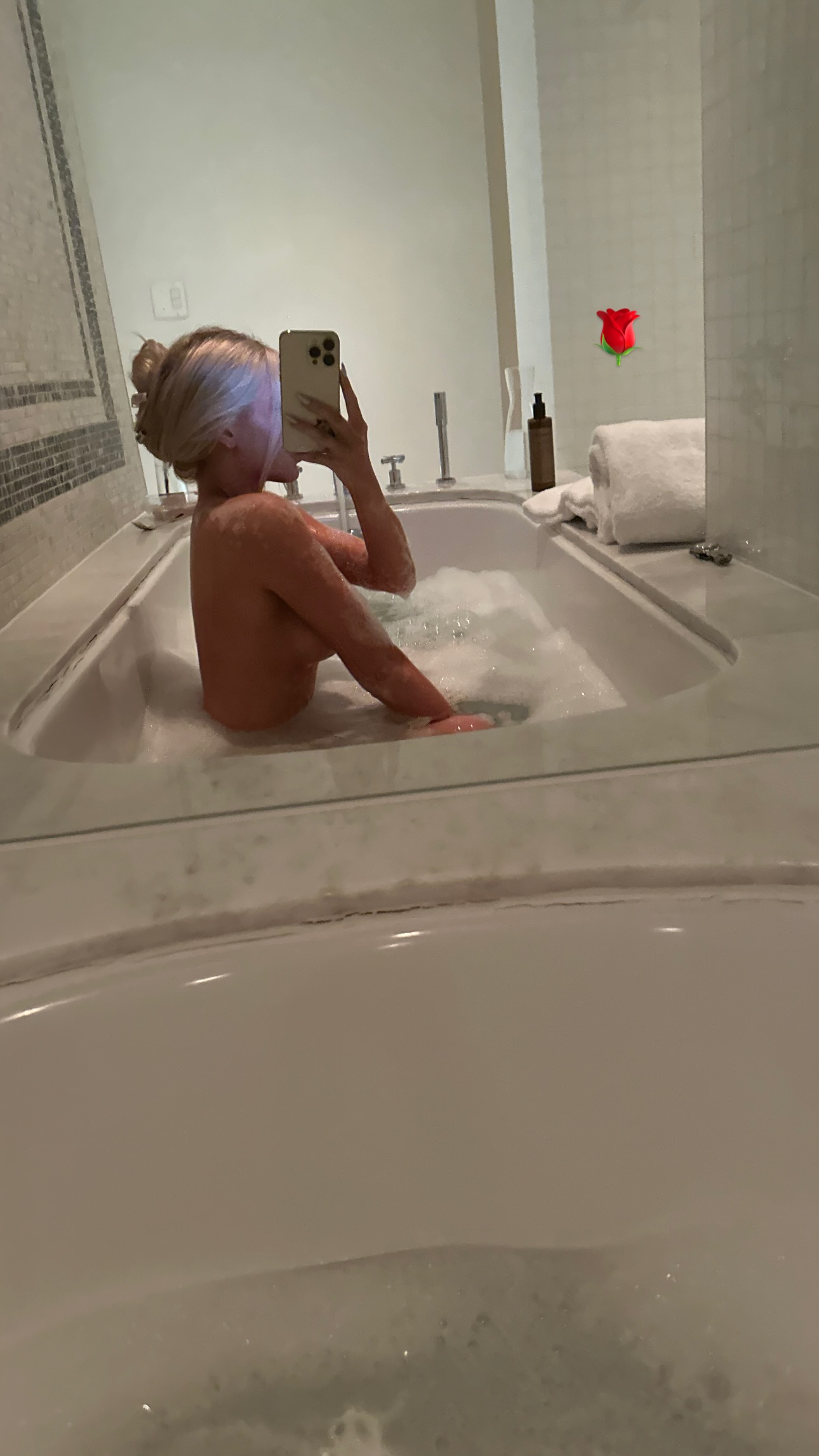 Lexi Drew — OnlyFans vazado, tesuda no motel sem censura