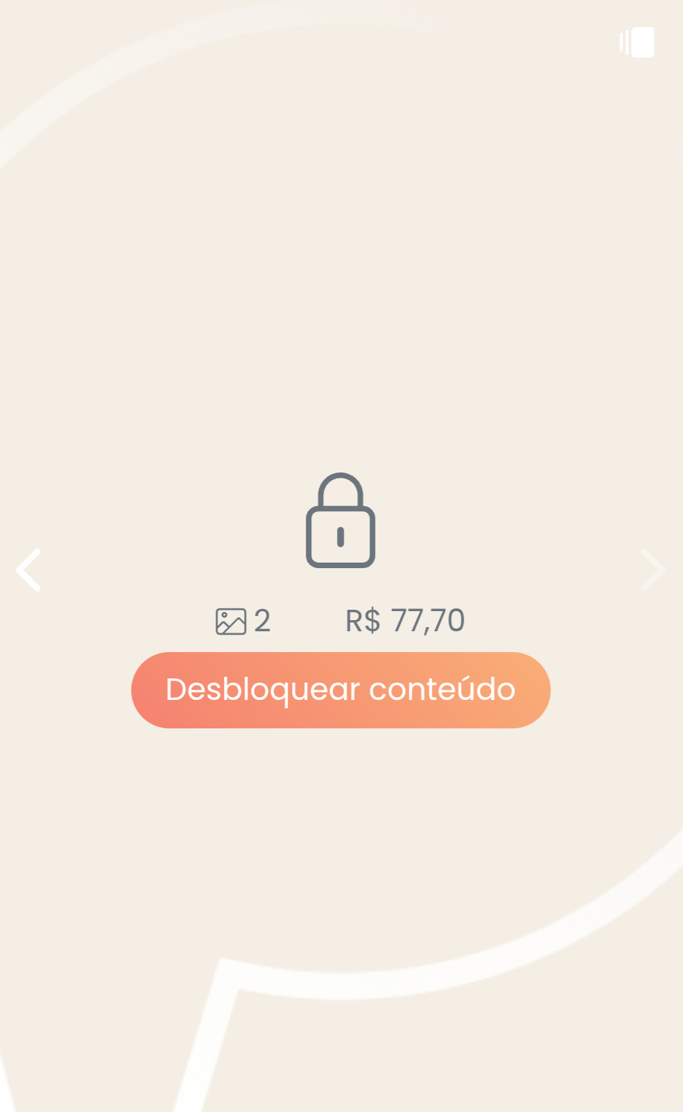 Deliciosa Antonia Valadão empinando a bunda pra câmera