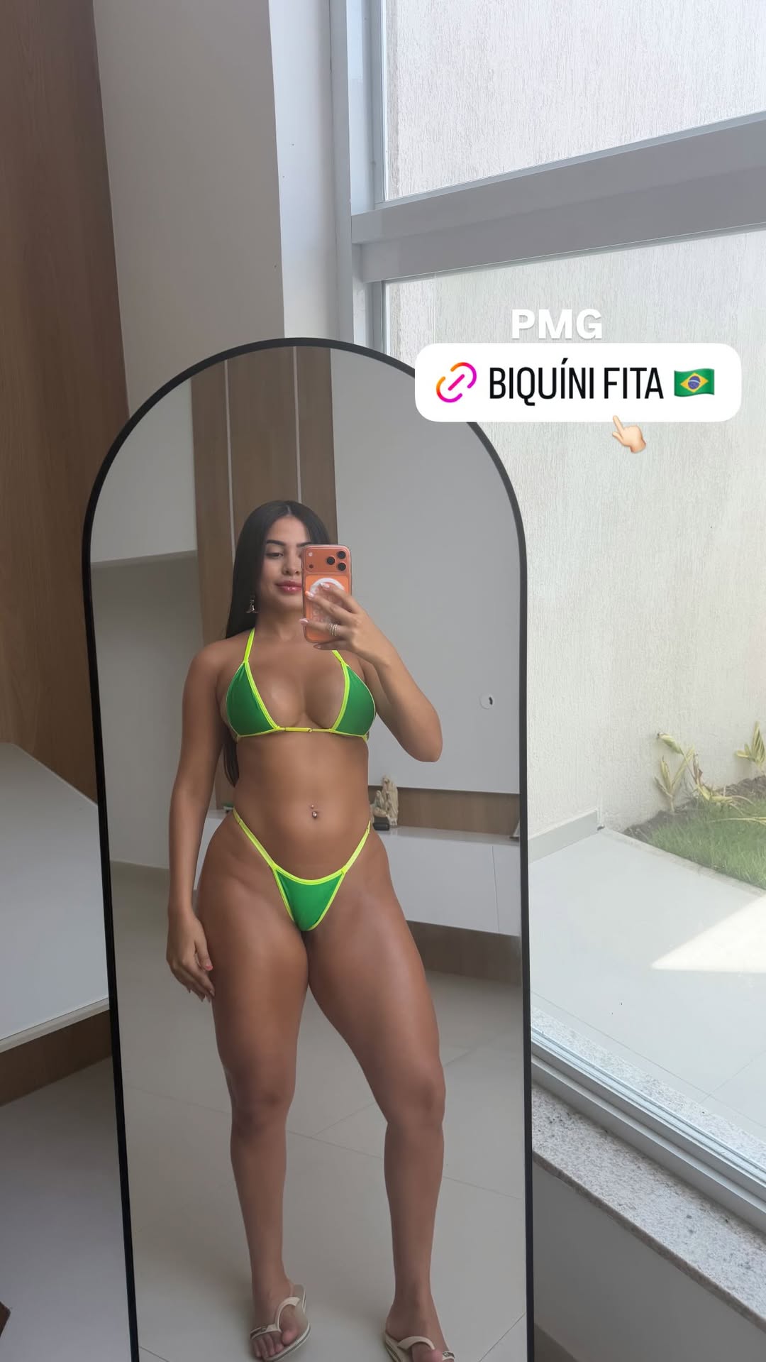 Raissa Oliveira nua, pelada e vazada