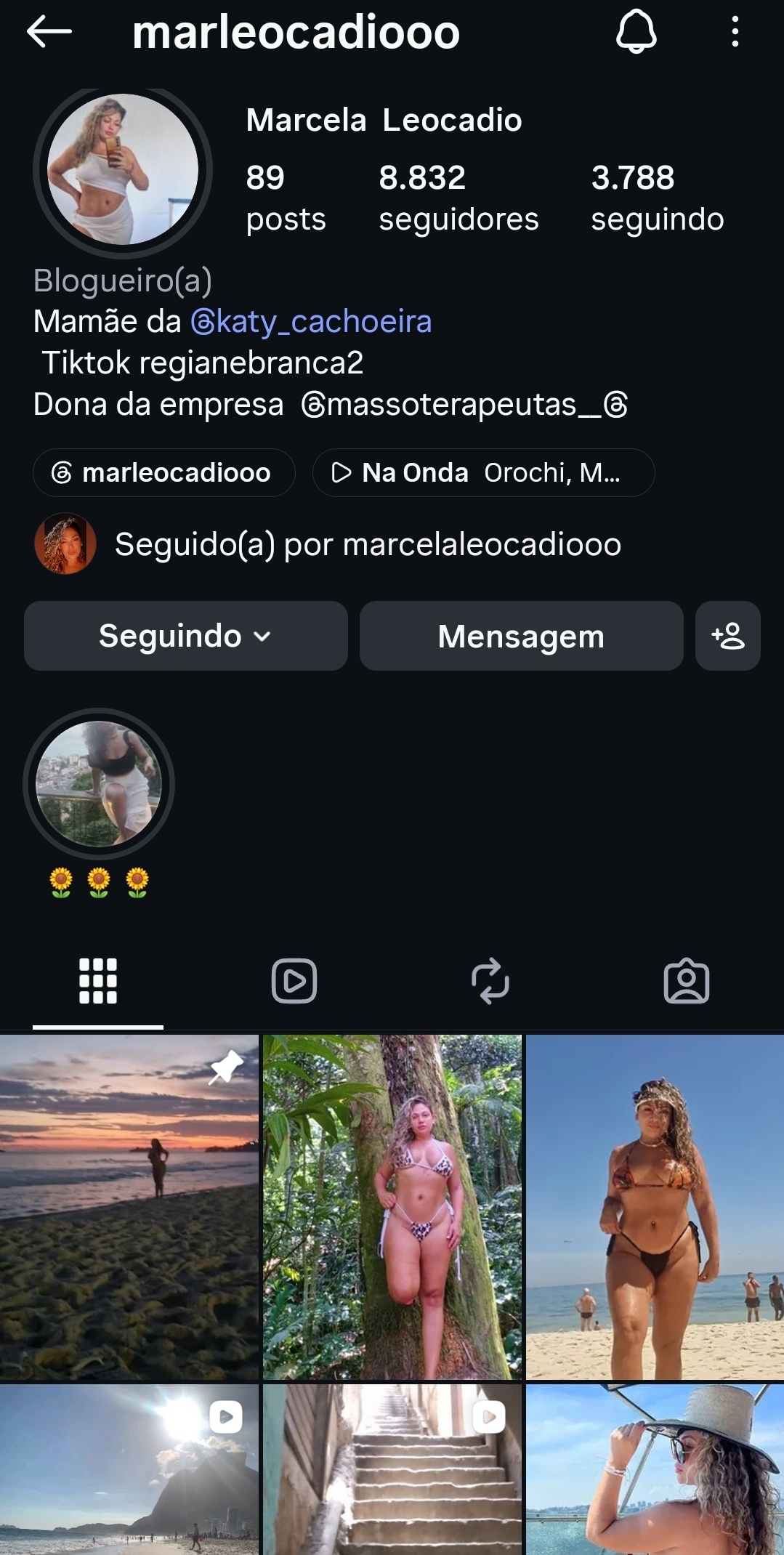 Call/Chamadas De Videos Whatsapp nua, pelada e vazada