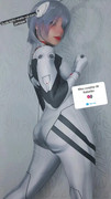 Pack vazado de Starlacosplay: gostosa, provocando na webcam