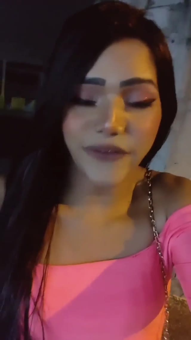 Bianca Carvalho (biancacarvalhoofc) nua, pelada e vazada