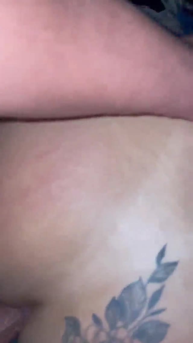 Vídeo +18 trans: Ts RUBYLUZ | Donaluz Caiu na net: mostrando tudo sem pressa