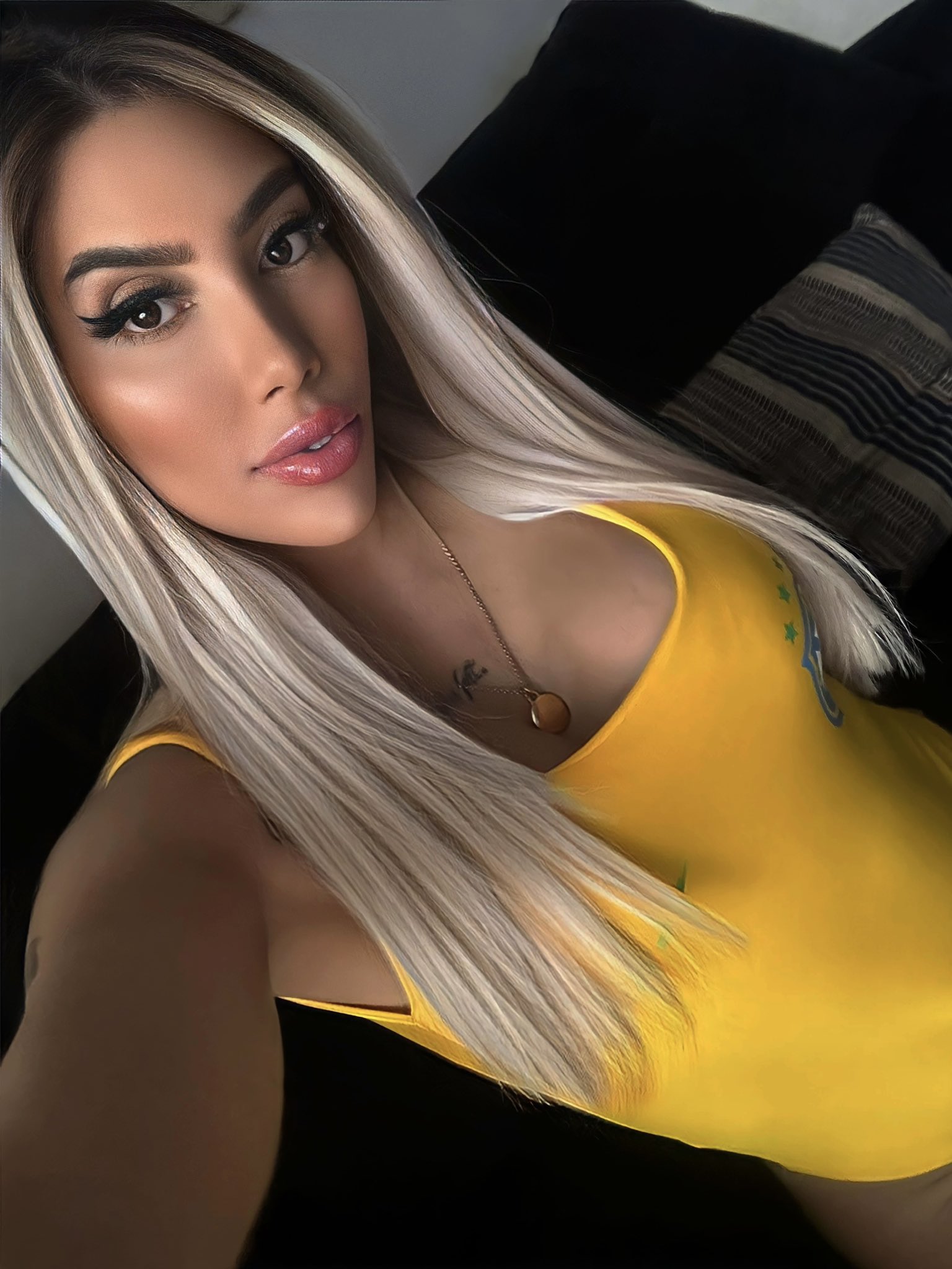 Maria Eduarda