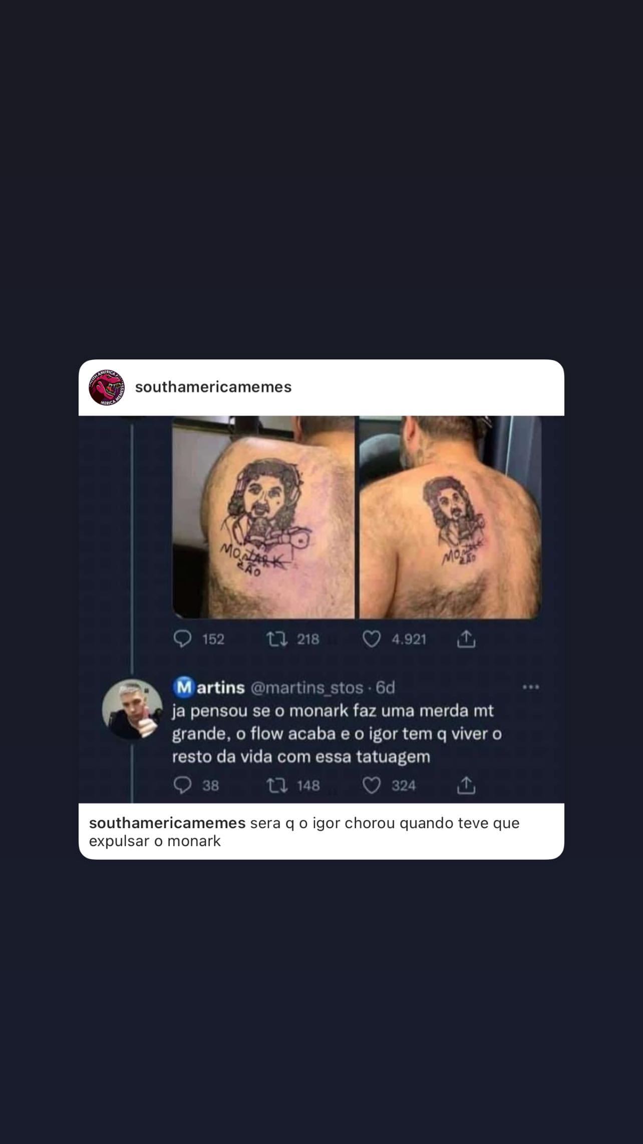 Sem calcinha na varanda — travesti Sayuri Mattar sem censura