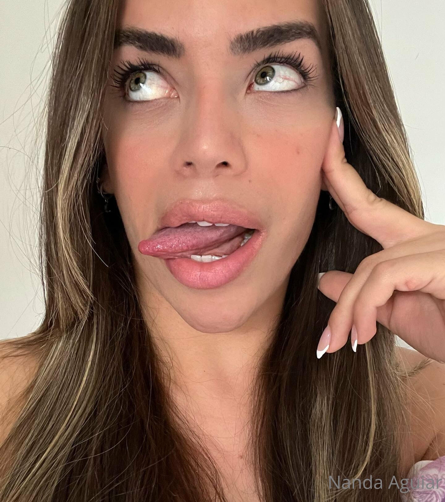 Algel4ubaby / freitasandrea — travesti Algel4ubaby / freitasandrea sem censura