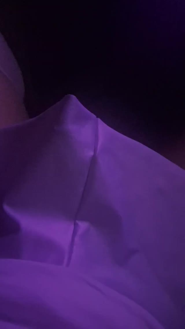 Vídeo +18 trans: transafada / lis wet / liswelch Provocando na webcam