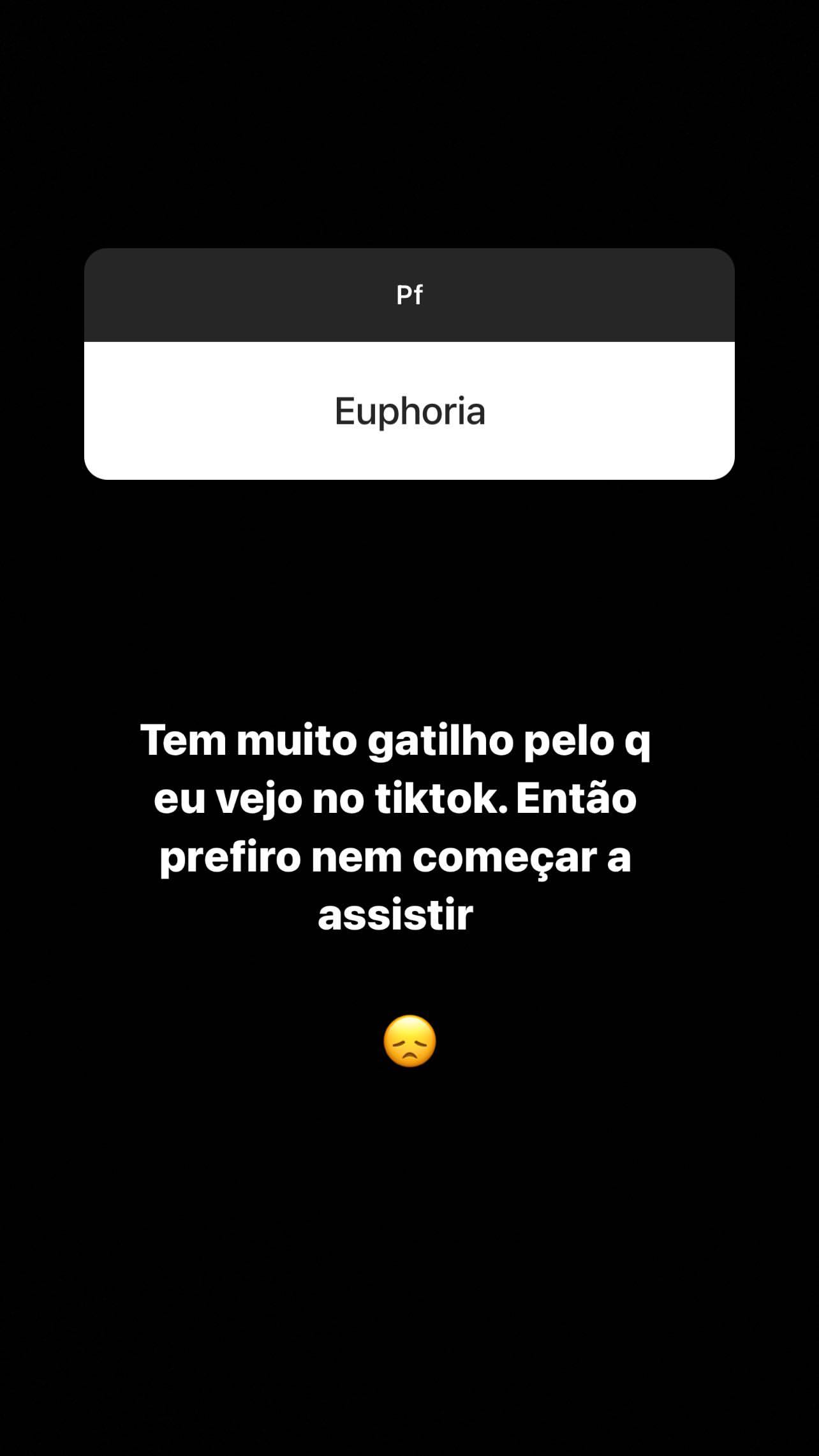 Trans Sayuri Mattar Rebolando gostoso