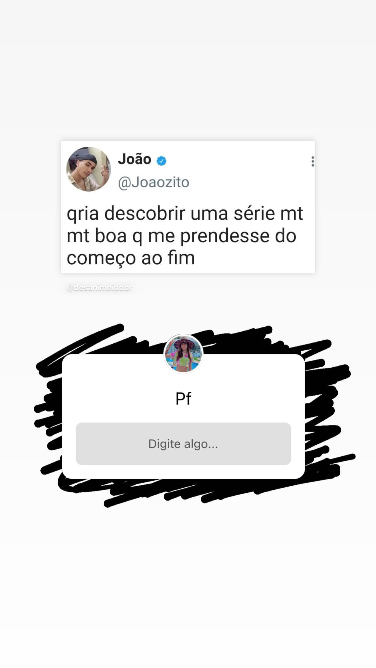 Trans Sayuri Mattar Mostrando tudo sem pressa