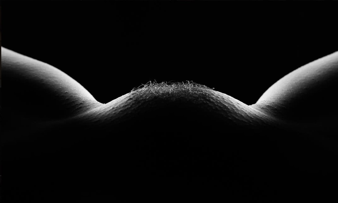 Gabrielidortt: rebolando gostoso