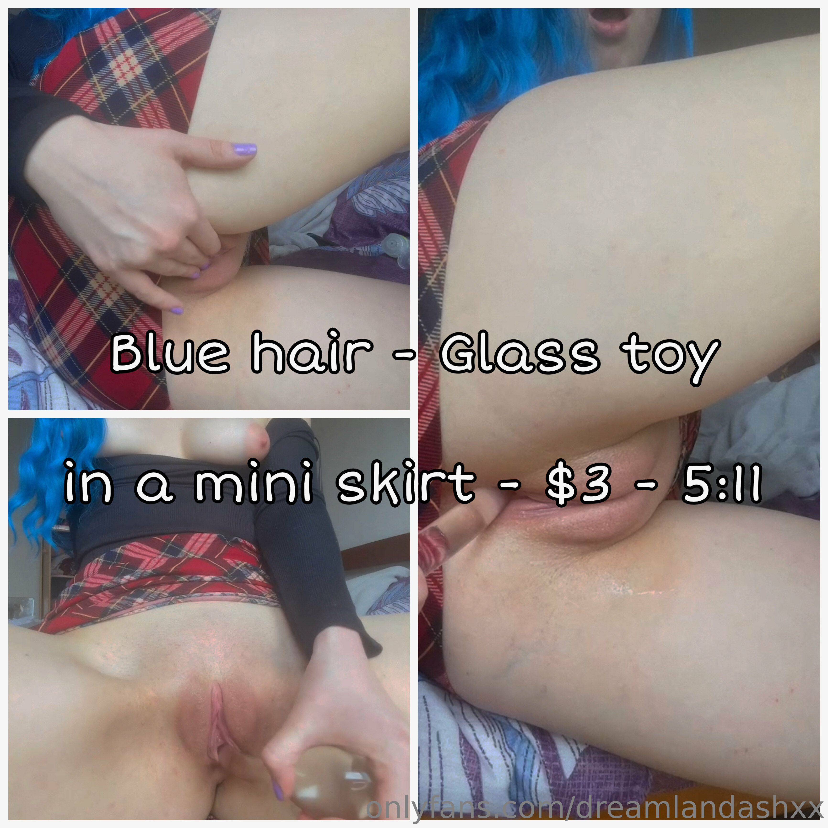 Se tocando embaixo do lençol