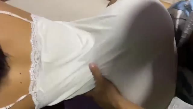 Maravilhosa Keillane Oliveira no motel sem censura