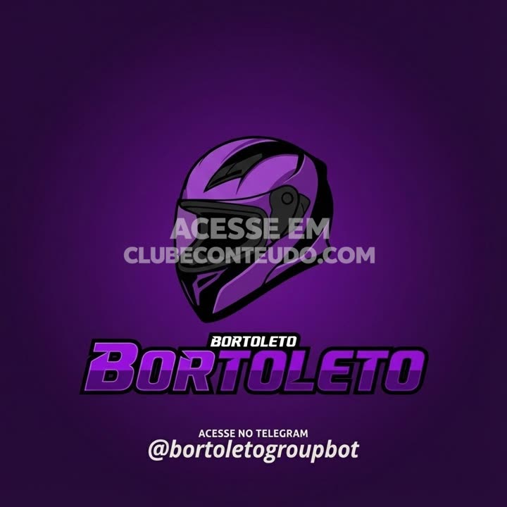 Não há modelo para criar título.