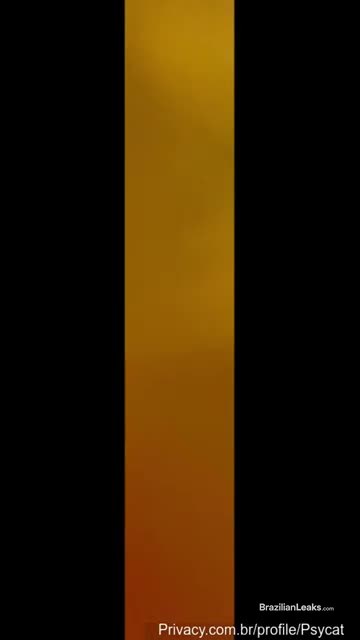 Teasing from Four on the Floor — Cattofhell Uncensored Brazilian Leak