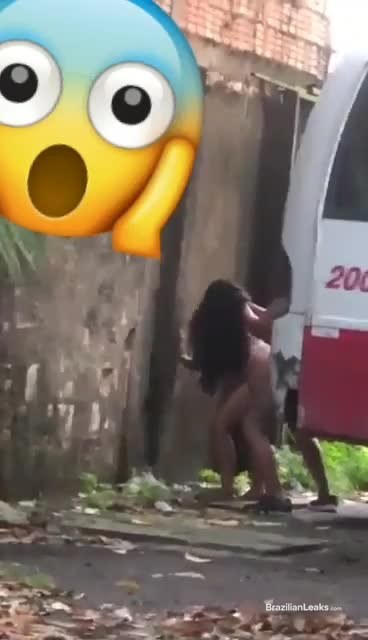 Câmera Ao Vivo Leaked: Dancing Funk Naked